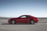 Lexus RC300h 2018 года (WW)